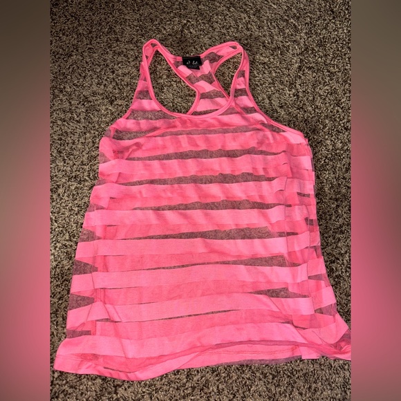 Women’s large top bundle - Picture 4 of 14